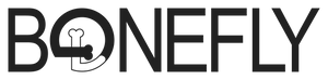 BoneflyPR logo