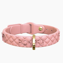 Load image into Gallery viewer, QuiltFLY Collar