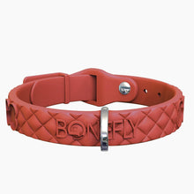 Load image into Gallery viewer, QuiltFLY Collar