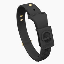 Load image into Gallery viewer, QuiltFLY Ultra Jet Collar