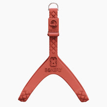 Load image into Gallery viewer, QuiltFLYHarness