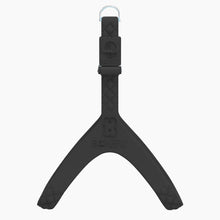 Load image into Gallery viewer, QuiltFLYHarness