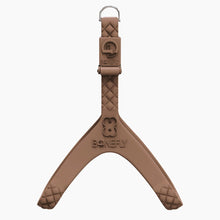 Load image into Gallery viewer, QuiltFLYHarness