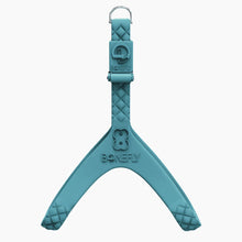 Load image into Gallery viewer, QuiltFLYHarness