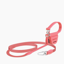 Load image into Gallery viewer, SpikeFLY+ Leash
