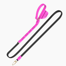 Load image into Gallery viewer, Boneflex leash