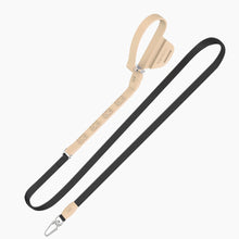 Load image into Gallery viewer, Boneflex leash