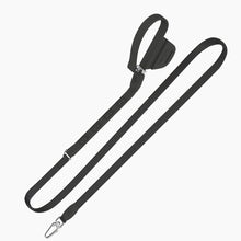 Load image into Gallery viewer, Boneflex leash