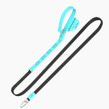 Load image into Gallery viewer, Boneflex leash