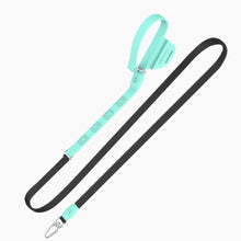 Load image into Gallery viewer, Boneflex leash