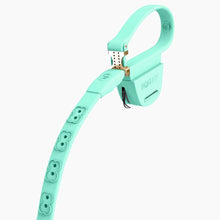 Load image into Gallery viewer, Boneflex leash