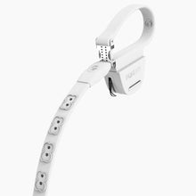 Load image into Gallery viewer, Boneflex leash