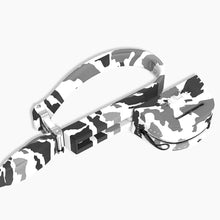 Load image into Gallery viewer, Flexfly