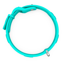 Load image into Gallery viewer, Boneflex Signature Black Bone Collar