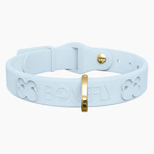 Load image into Gallery viewer, Boneflex+ Collars Gold