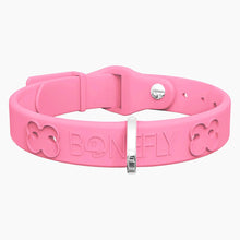 Load image into Gallery viewer, Boneflex+ Collars Silver