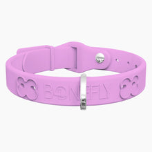 Load image into Gallery viewer, Boneflex+ Collars Silver