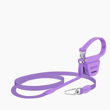 Load image into Gallery viewer, SpikeFLY+ Leash