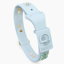 Load image into Gallery viewer, Boneflex Ultra Sky Collar