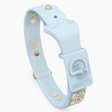 Load image into Gallery viewer, Boneflex Ultra Sky Collar