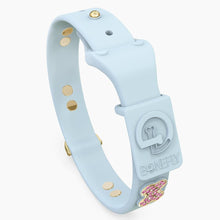 Load image into Gallery viewer, Boneflex Ultra Sky Collar