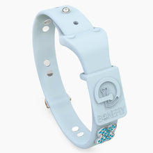 Load image into Gallery viewer, Boneflex Ultra Sky Collar