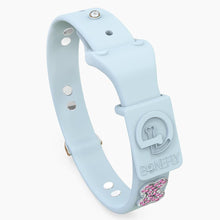 Load image into Gallery viewer, Boneflex Ultra Sky Collar