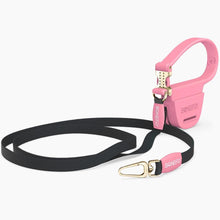 Load image into Gallery viewer, Flexfly