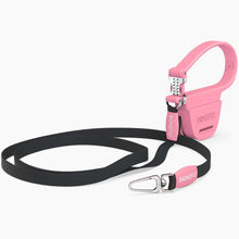 Load image into Gallery viewer, Flexfly