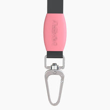 Load image into Gallery viewer, Boneflex Ultra Baby Pink Leash