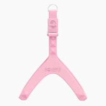 Load image into Gallery viewer, SpikeFLY+ Harness