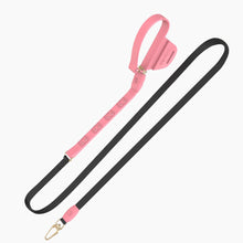 Load image into Gallery viewer, Boneflex leash