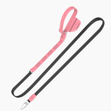 Load image into Gallery viewer, Boneflex leash