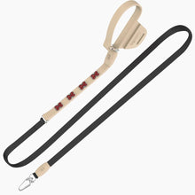 Load image into Gallery viewer, Boneflex Ultra Beige Leash