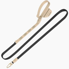 Load image into Gallery viewer, Boneflex Ultra Beige Leash