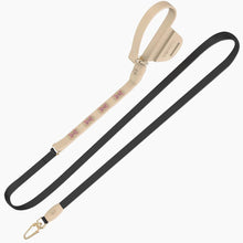 Load image into Gallery viewer, Boneflex Ultra Beige Leash