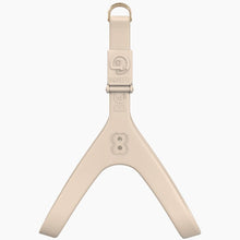 Load image into Gallery viewer, Boneflex Harness Gold