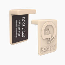 Load image into Gallery viewer, Boneflex Ultra Beige Harness