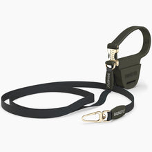 Load image into Gallery viewer, Flexfly