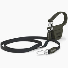 Load image into Gallery viewer, Flexfly