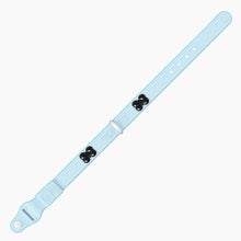 Load image into Gallery viewer, Boneflex+ Signature Black Bone Collar