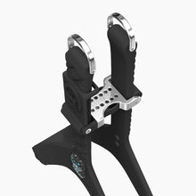 Load image into Gallery viewer, QuiltFLY Ultra Jet Harness