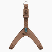 Load image into Gallery viewer, QuiltFLY Ultra Mocha Harness