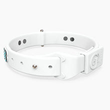 Load image into Gallery viewer, Boneflex Ultra White Collar