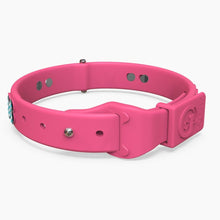 Load image into Gallery viewer, Boneflex Ultra Pink Collar