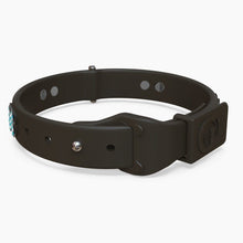 Load image into Gallery viewer, Boneflex Ultra Graphite Collar