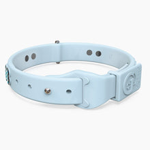 Load image into Gallery viewer, Boneflex Ultra Sky Collar