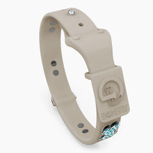 Load image into Gallery viewer, Boneflex Ultra Beige Collar