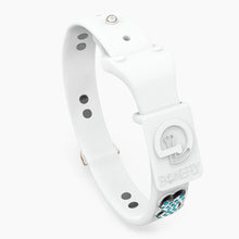 Load image into Gallery viewer, Boneflex Ultra White Collar