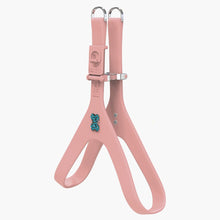 Load image into Gallery viewer, Boneflex Limited Ultra Powder Pink Harness